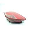 Recambio de piloto trasero izquierdo interior para seat altea xl (5p5) reference referencia OEM IAM 5P8945093  5P8945107