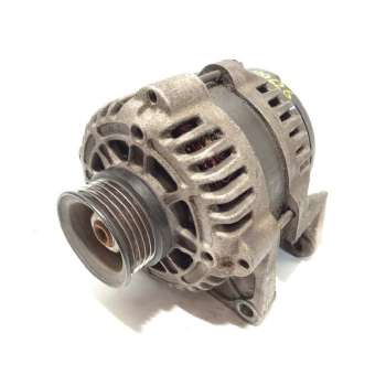 ALTERNADOR 96936135 