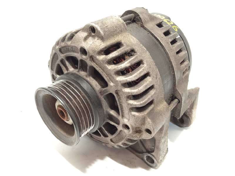 ALTERNADOR 96936135 