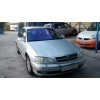 opel omega b del año 2001