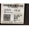 Recambio de modulo electronico para hyundai tucson (tl, tle) 1.6 crdi hybrid 48v referencia OEM IAM 95410D7630  