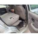 LAND ROVER FREELANDER (LN)