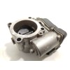 Recambio de caja mariposa para volkswagen golf v (1k1) 1.4 tsi referencia OEM IAM 03C133062C  A2C53030936