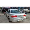 opel omega b del año 2001