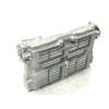 Recambio de panel frontal para mazda cx-30 (dm) skyactiv-x m hybrid referencia OEM IAM BCKA53110A  