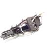 Recambio de maneta exterior delantera izquierda para bmw serie 1 lim. (f20/f21) 116d referencia OEM IAM 51217207561  