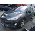 PEUGEOT 308 I (4A_, 4C_)