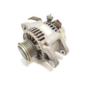 ALTERNADOR 2706033020 1022115660