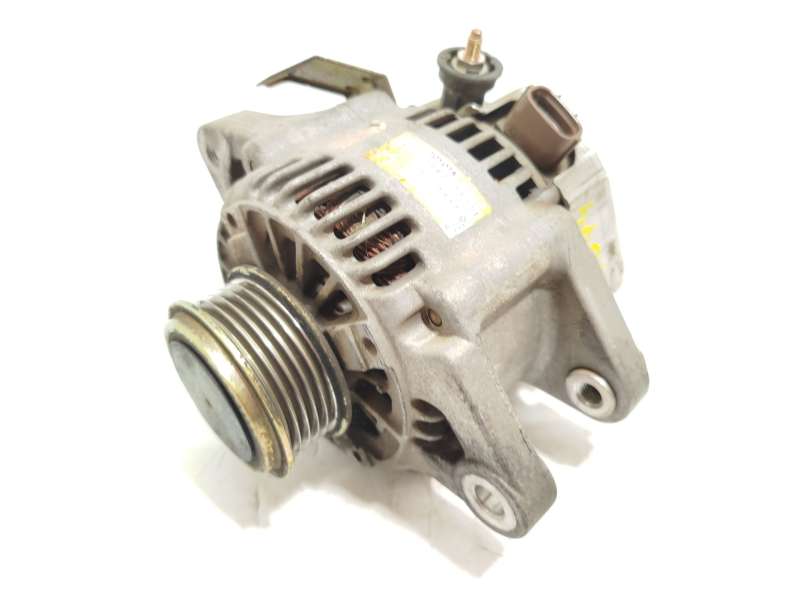 ALTERNADOR 2706033020 1022115660