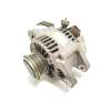 Recambio de alternador para toyota yaris (_p1_) 1.4 d-4d (nlp10_) referencia OEM IAM 2706033020  1022115660