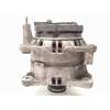 Recambio de alternador para volkswagen touran (1t2) edition referencia OEM IAM 03C903023A  0124525093