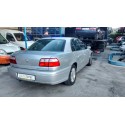 OPEL OMEGA B