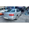 opel omega b del año 2001