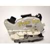 Recambio de cerradura puerta delantera derecha para seat ibiza (6j5) stylance referencia OEM IAM 5N1837016N  