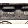 Recambio de abs para renault kadjar tech road referencia OEM IAM 476605200R 0265956527 269829