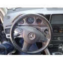MERCEDES-BENZ CLASE GLK (W204) GLK