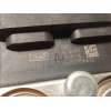 Recambio de abs para mercedes-benz clase a (bm 177) 2.0 cdi cat referencia OEM IAM A1779002305 0265956612 970136