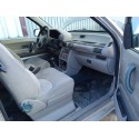 LAND ROVER FREELANDER (LN)