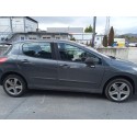 PEUGEOT 308 I (4A_, 4C_)