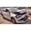 volkswagen polo (6r1) del año 2013