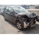RENAULT SCENIC III
