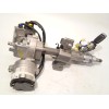 Recambio de columna direccion para kia rio iv (yb, sc, fb) 1.2 cvvt referencia OEM IAM 56310H8910 56340H8900 