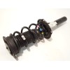 Recambio de amortiguador delantero derecho para cupra leon (kl1, ku1, kug) 1.5 tsi referencia OEM IAM 5WA413023AE  