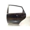 Recambio de puerta trasera izquierda para toyota prius liftback (_w2_) 1.5 hybrid (nhw20_) referencia OEM IAM 6700447040  