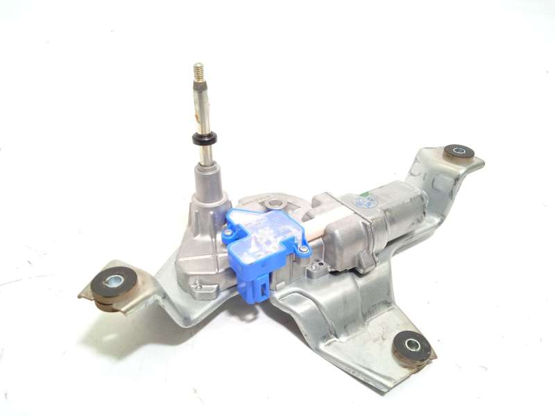 MOTOR LIMPIA TRASERO 8253A168 