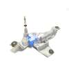 Recambio de motor limpia trasero para mitsubishi asx 2.0 mivec cat referencia OEM IAM 8253A168  