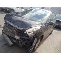 RENAULT SCENIC III