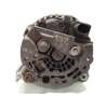 Recambio de alternador para volkswagen touran (1t2) edition referencia OEM IAM 03C903023A  0124525093
