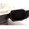 Recambio de cerradura puerta delantera derecha para seat ibiza (6j5) stylance referencia OEM IAM 5N1837016N  