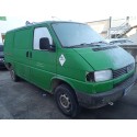 VOLKSWAGEN TRANSPORTER T4 FURGONETA (70A, 70H, 7DA, 7DH, 70J)