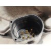 Recambio de caja mariposa para volkswagen golf v (1k1) 1.4 tsi referencia OEM IAM 03C133062C  A2C53030936
