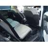 citroën c4 grand picasso i (ua_) del año 2011