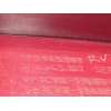 Recambio de piloto trasero izquierdo interior para seat altea xl (5p5) reference referencia OEM IAM 5P8945093  5P8945107