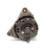 Recambio de alternador para chevrolet aveo 1.4 cat referencia OEM IAM 96936135  