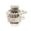 Recambio de alternador para toyota yaris (_p1_) 1.4 d-4d (nlp10_) referencia OEM IAM 2706033020  1022115660
