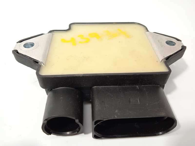 Recambio de modulo electronico para mercedes-benz clase a berlina (bm 177) a 220 4matic (177.145) referencia OEM IAM A6549003300 - Blanco 2