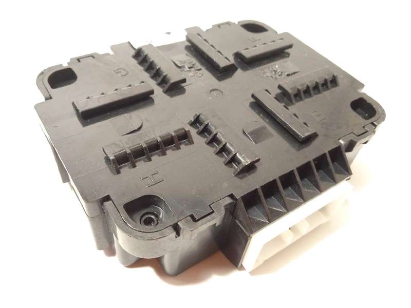 Recambio de modulo electronico para kia picanto (ja) gt line referencia OEM IAM 95300G6000 - Blanco 3