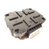 Recambio de modulo electronico para kia picanto (ja) gt line referencia OEM IAM 95300G6000  