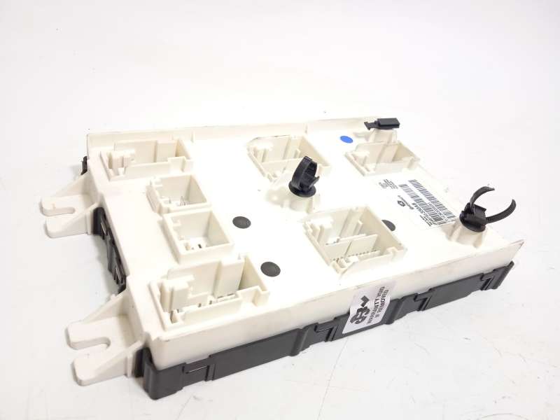 Recambio de centralita confort para jeep grand cherokee iv (wk, wk2) 3.0 crd v6 4x4 referencia OEM IAM 68193350AB K68193350AB P6