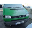 VOLKSWAGEN TRANSPORTER T4 FURGONETA (70A, 70H, 7DA, 7DH, 70J)