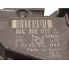 Recambio de alternador para volkswagen touran (1t2) edition referencia OEM IAM 03C903023A  0124525093