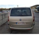 FIAT ULYSSE (179_)
