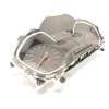 Recambio de cuadro instrumentos para peugeot rifter allure standard referencia OEM IAM 9838095280  