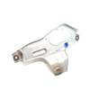 Recambio de motor limpia trasero para mitsubishi asx 2.0 mivec cat referencia OEM IAM 8253A168  