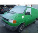 VOLKSWAGEN TRANSPORTER T4 FURGONETA (70A, 70H, 7DA, 7DH, 70J)