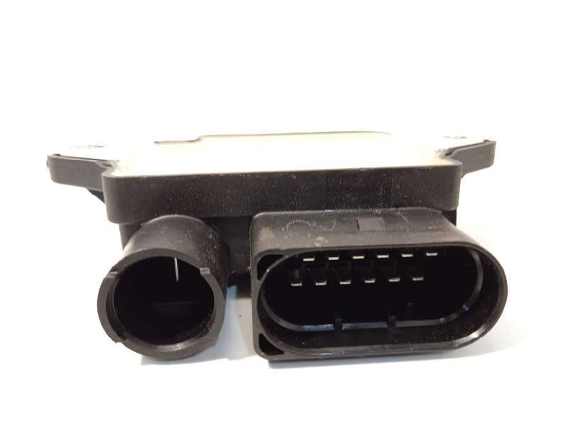 Recambio de modulo electronico para mercedes-benz clase a berlina (bm 177) a 220 4matic (177.145) referencia OEM IAM A6549003300 - Blanco 3
